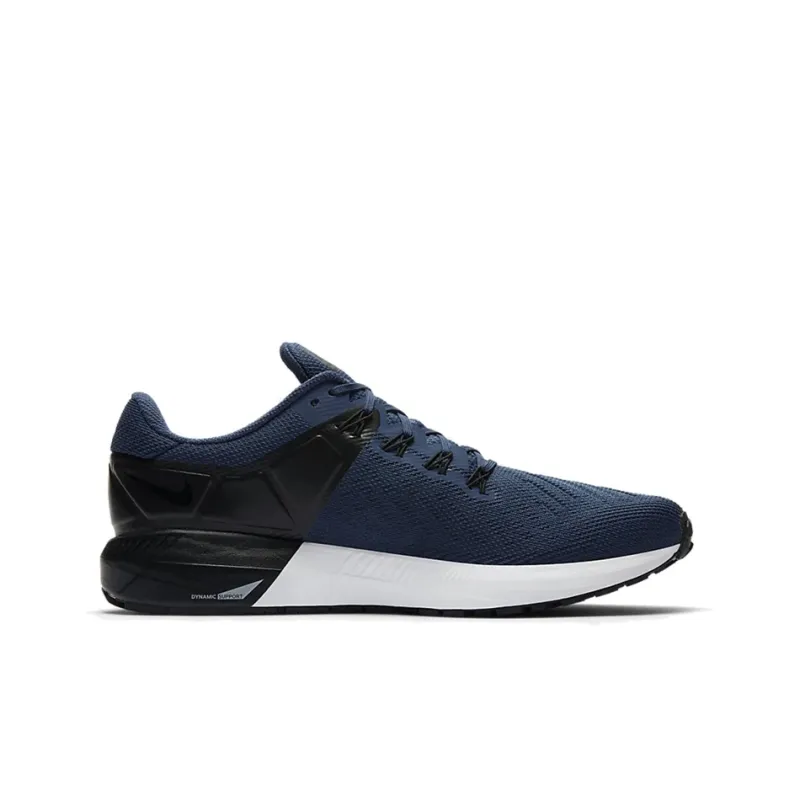 Nike Air Zoom Structure 22 'Coastal Blue'-1