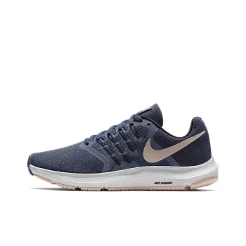 Nike Run Swift Blue/Pink Women's