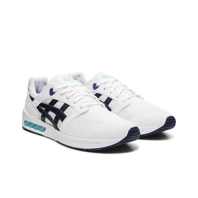 Asics Gel Saga Sou 'White Midnight'-2