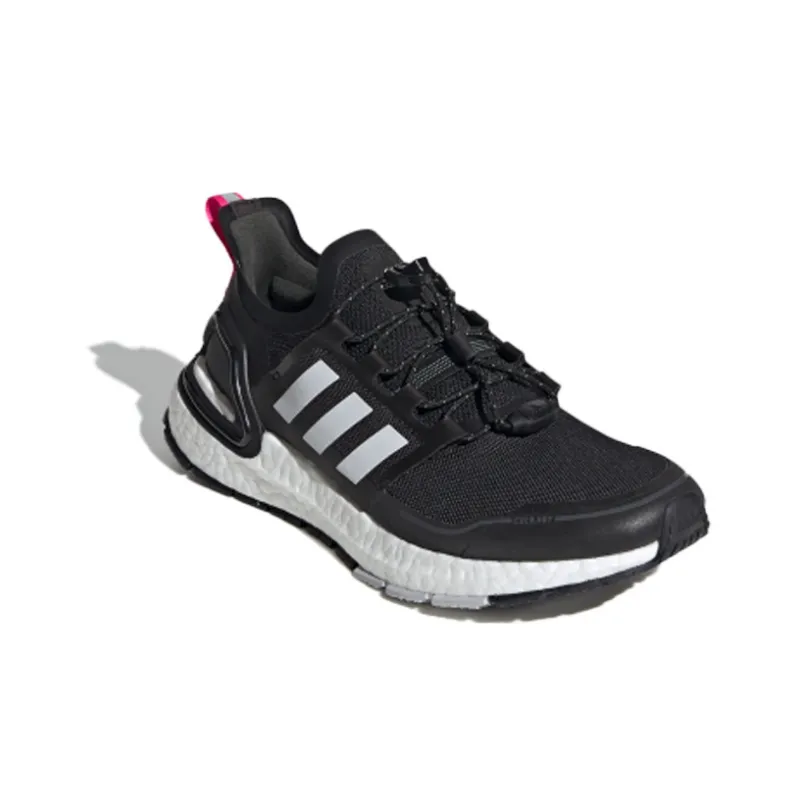 Adidas UltraBoost Winter.Rdy 'Core Black' Women's-2