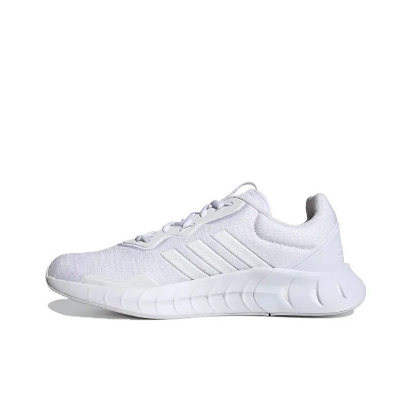 Adidas Kaptir Super 'White'-0