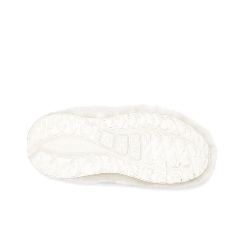 UGG CA805 X 2020 White-5