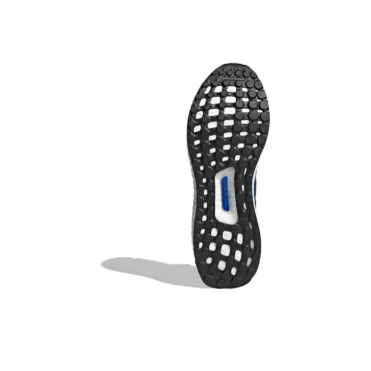 UltraBoost Adidas Dna 'City Pack - Bangkok'-5
