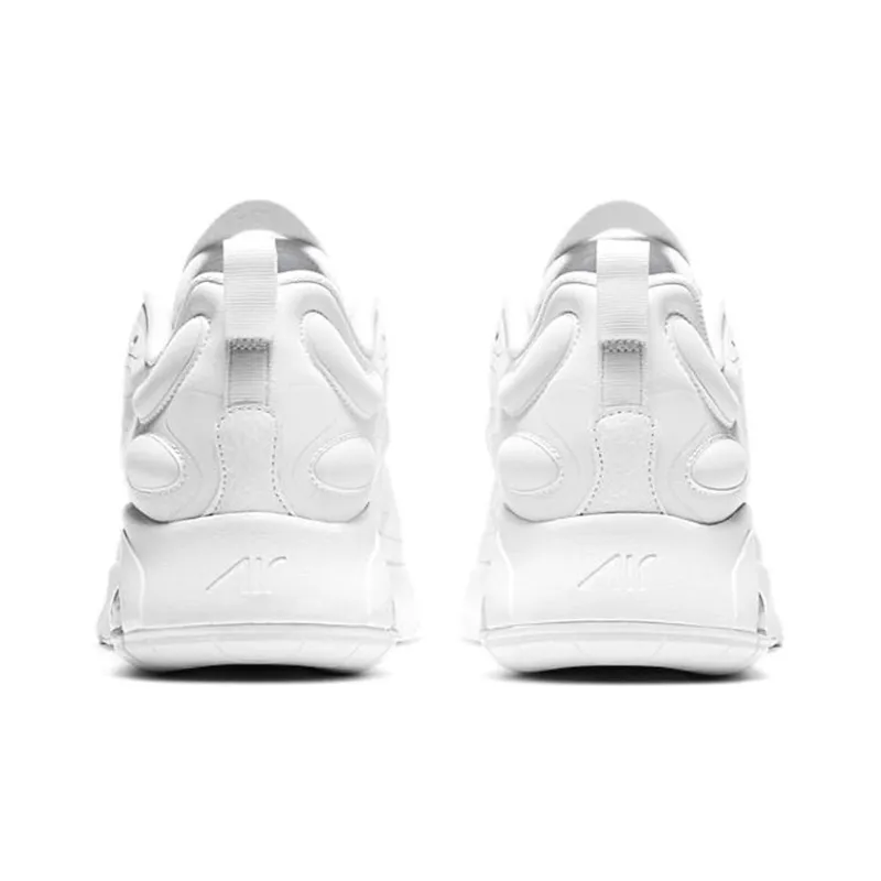 Nike Air Max Exosense White-4