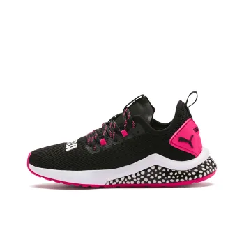PUMA Hybrid Nx 'Fuchsia Purple' Women's