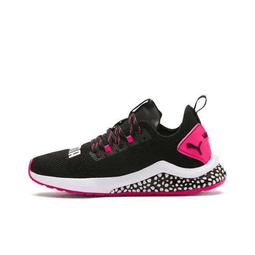 PUMA Hybrid Nx 'Fuchsia Purple' Women's