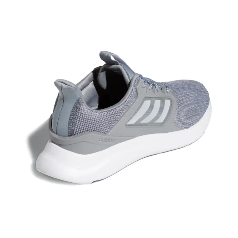 Adidas Energyflacon X Grey Women's-3