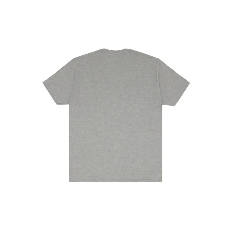 Stussy World Tour Camo Tee-1
