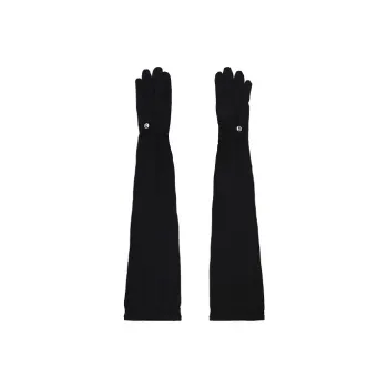 ELLE Sun Protection Sleeves Women's