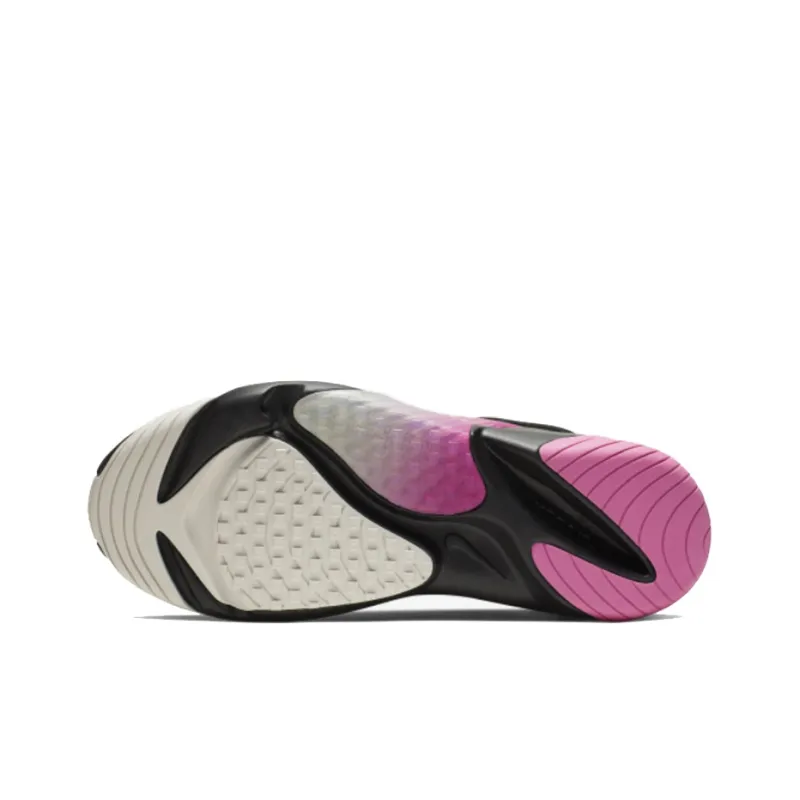 Nike Zoom 2K China Rose Women's-4