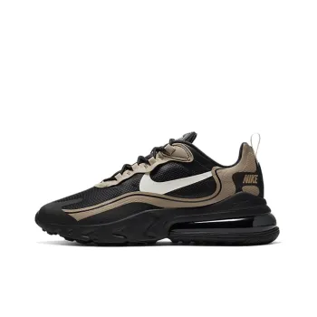 Nike Air Max 270 React 'Just Do It'