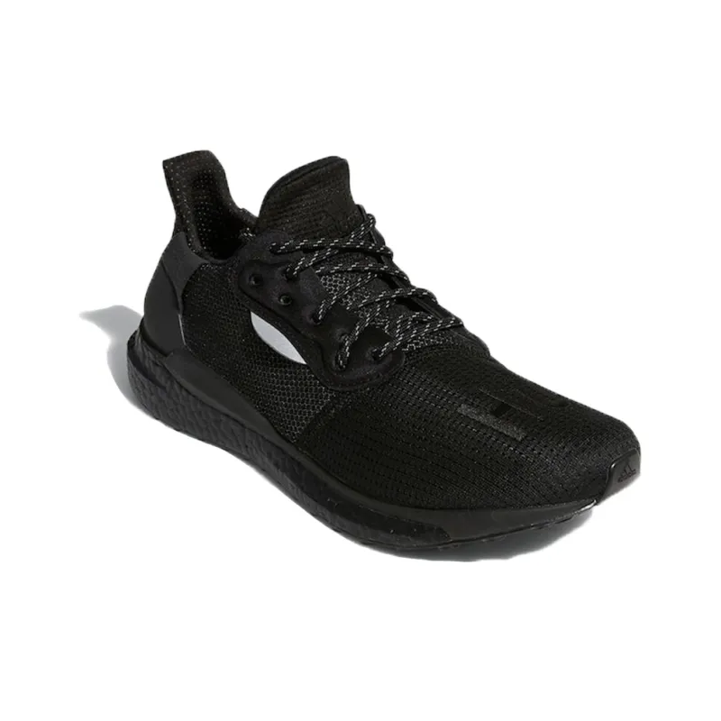 Adidas Solar Hu Pharrell Greyscale Pack Black-2