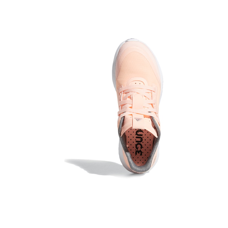 edge lux clima 2 w