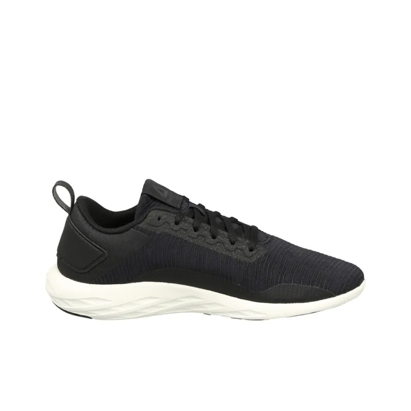 Reebok Astroride Walk 2.0 Running Shoes Women's Low-Top Black-1
