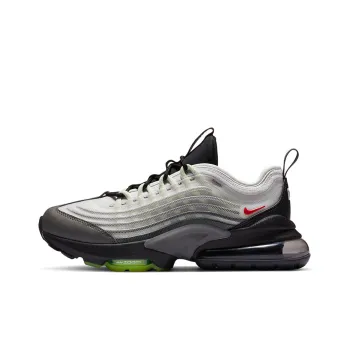 Nike X Atmos Air Max Zoom 950 NRG 'Japan' GS