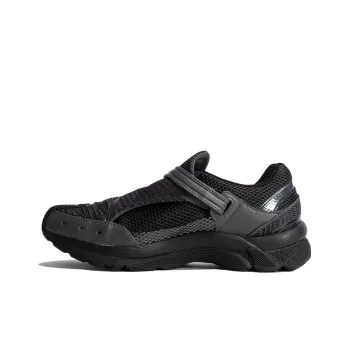 Asics Gel Kiril 2 Kiko Kostadinov Phantom Black Graphite Grey