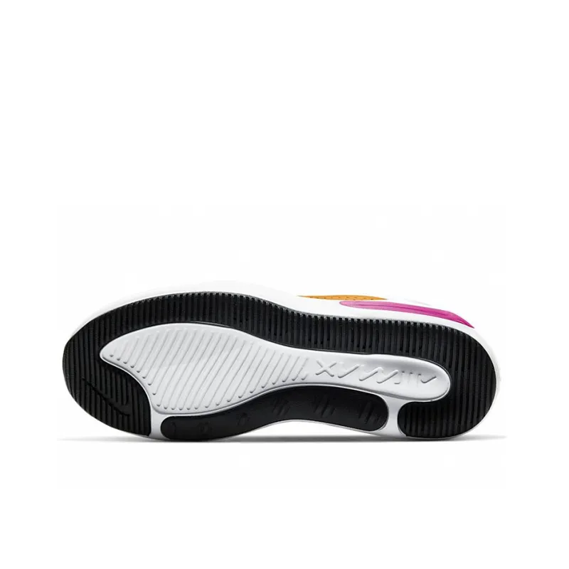 Nike Air Max Dia 'White Pollen Rise' Women's-4