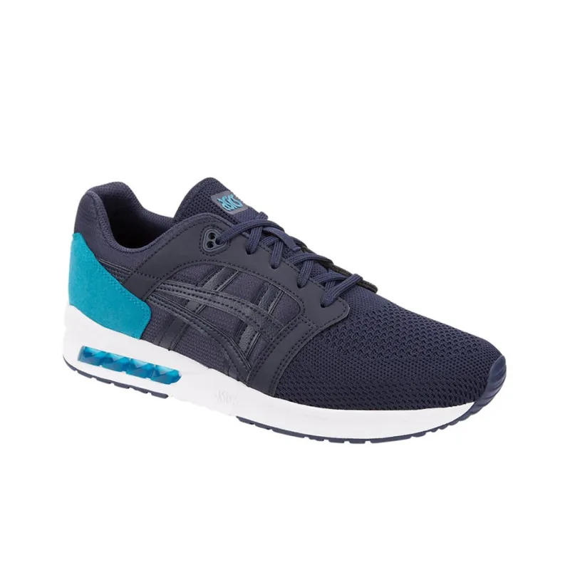 Asics Gel Saga Sou 'Blue'-2