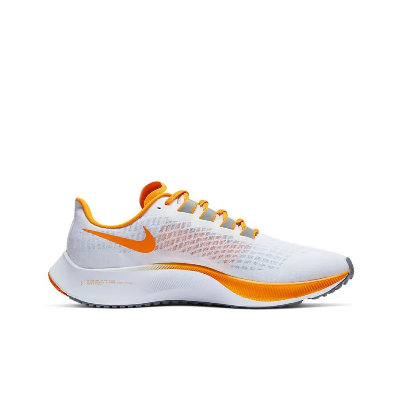 Nike Air Zoom Pegasus 37 Tennessee-1