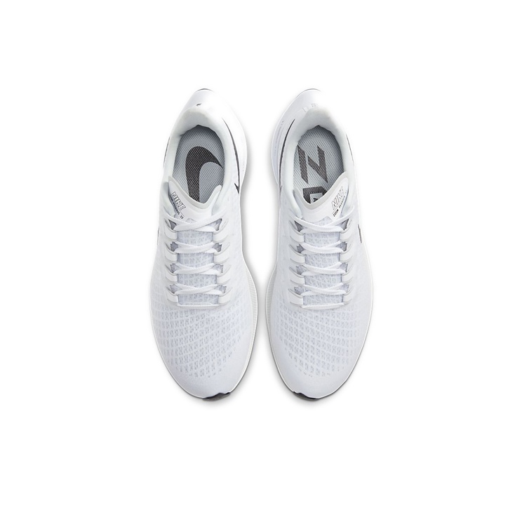 nike air zoom pegasus 37 white mens