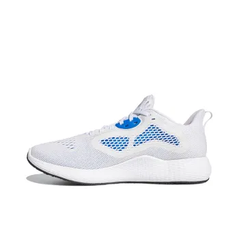 Adidas Edge Rc 3 White/Blue