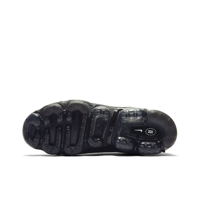 Nike Air VaporMax 360 Black Volt-5