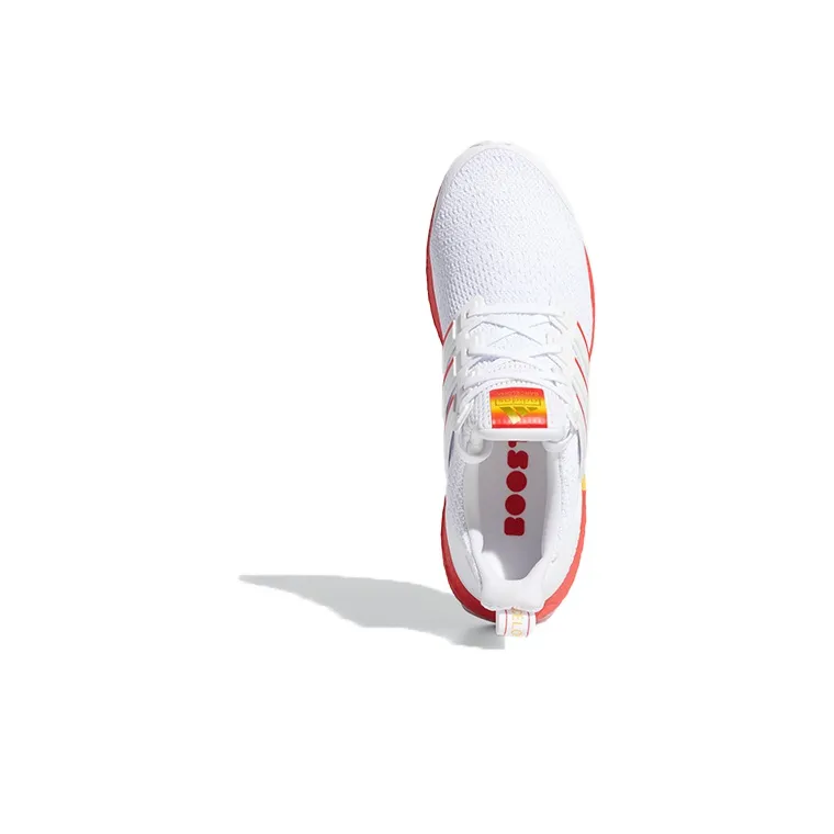 Adidas Ultra Boost Dna Barcelona-4