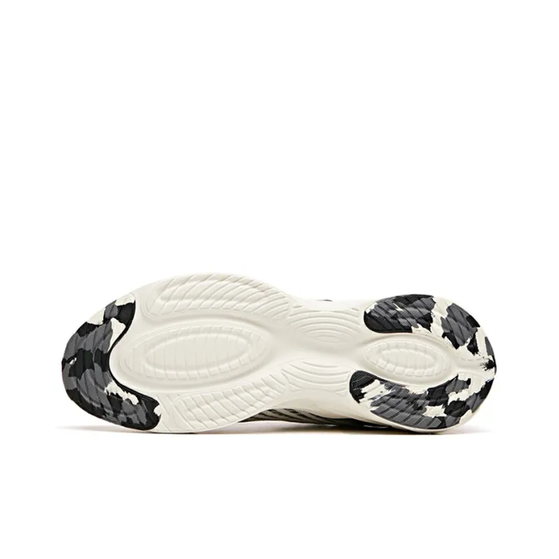 ANTA Edge 2 'White Black' Women's-4