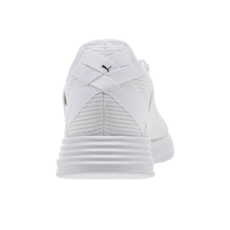 PUMA Radiate Xt 'White' Women's-3