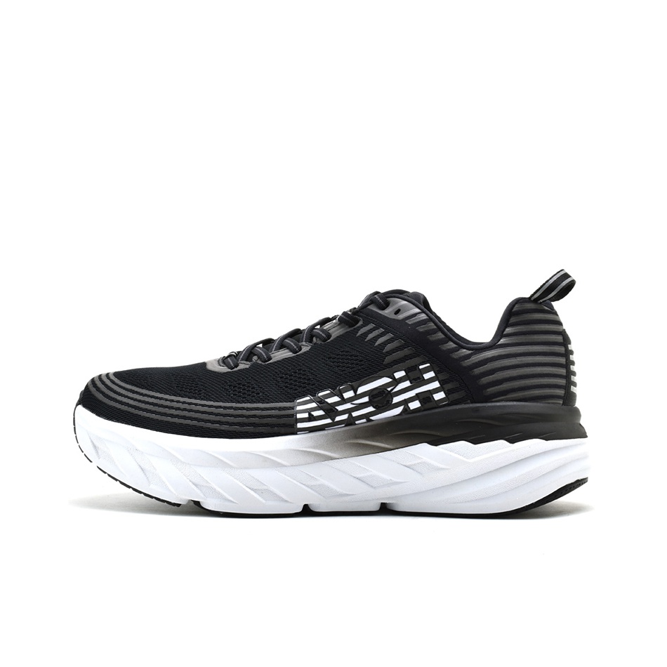 Hoka one one m bondi 6 deals