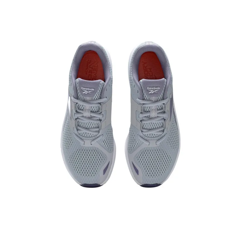 Reebok Women's Endless Road 2 'Cold Grey Mystic Orchid' Women's-3