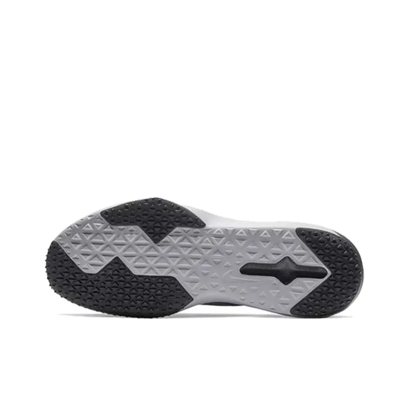 Nike Retaliation Trainer 2 'Gray White'-5