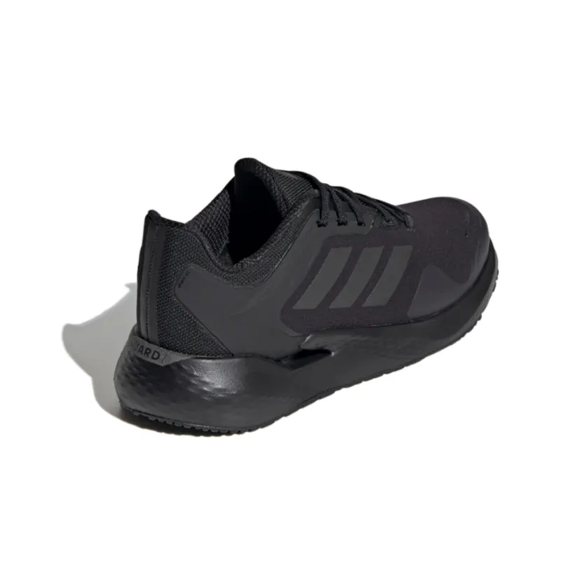 Adidas Alphatorsion C.Rdy-3