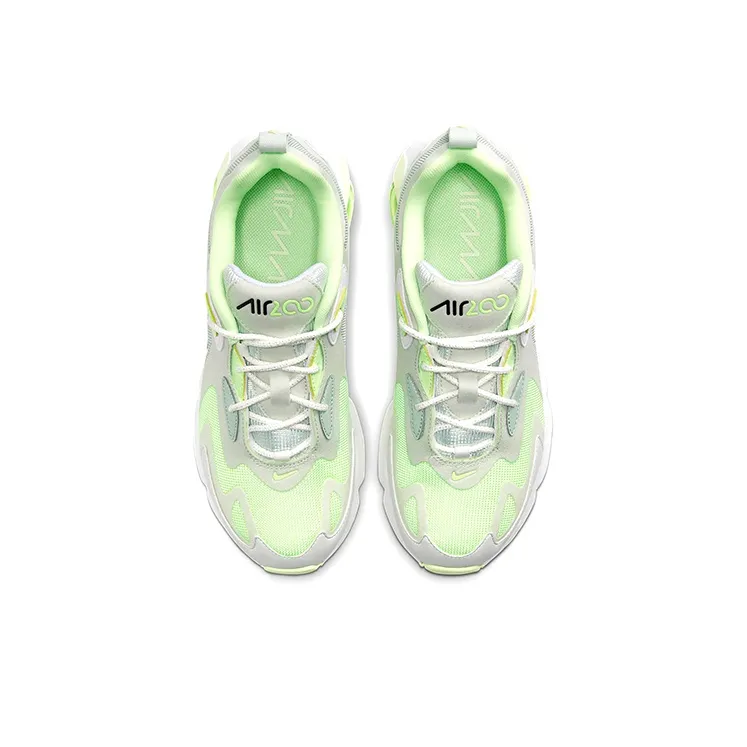Nike Air Max 200 Pistachio Women's-3