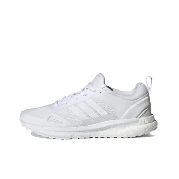 Adidas SolarGlide Karlie Kloss Chalk White Women's