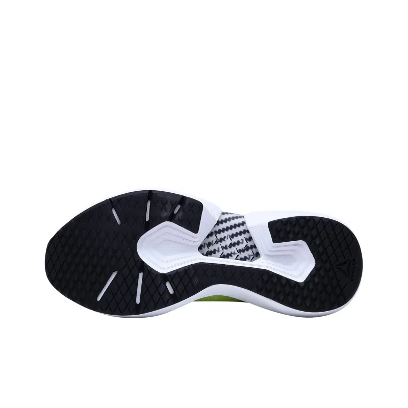 Reebok Women's Sole Fury 'White Women's-4