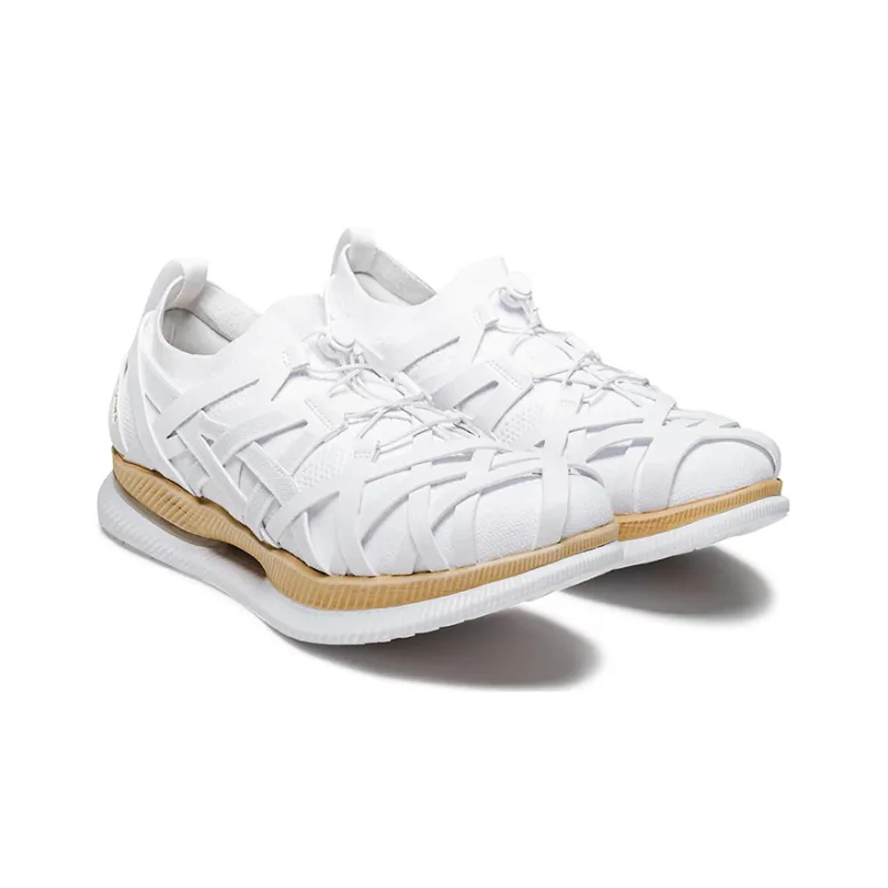 Asics Metaride Amu Kengo Kuma-2
