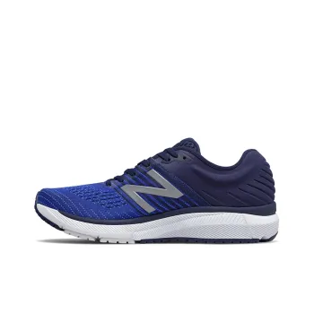New Balance 860 V10 D Wide 'Blue Navy'