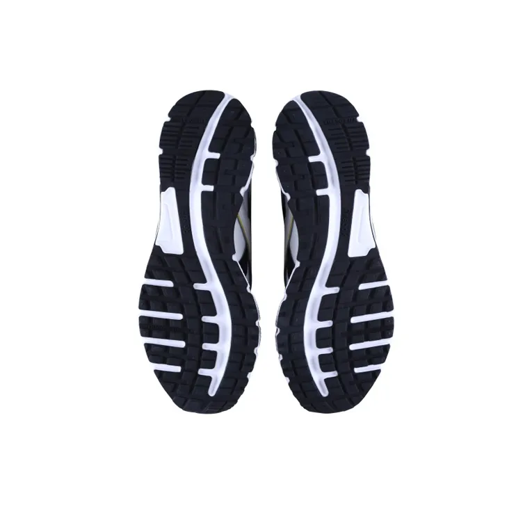 Reebok Royal Run Finish 'Black White'-4