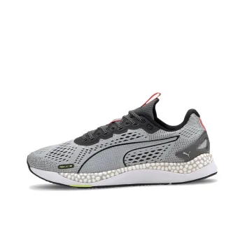 PUMA Speed 600 2 Gray