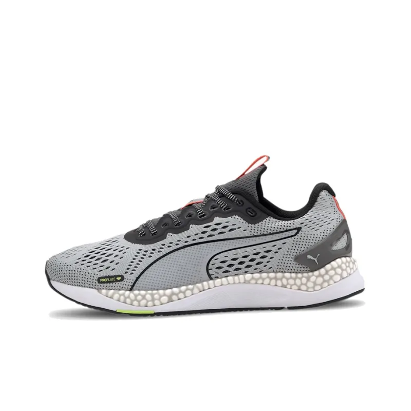 PUMA Speed 600 2 Gray-0