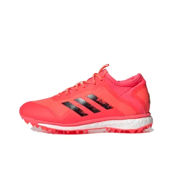 Adidas Fabela X Empower 'Pink Black' Women's