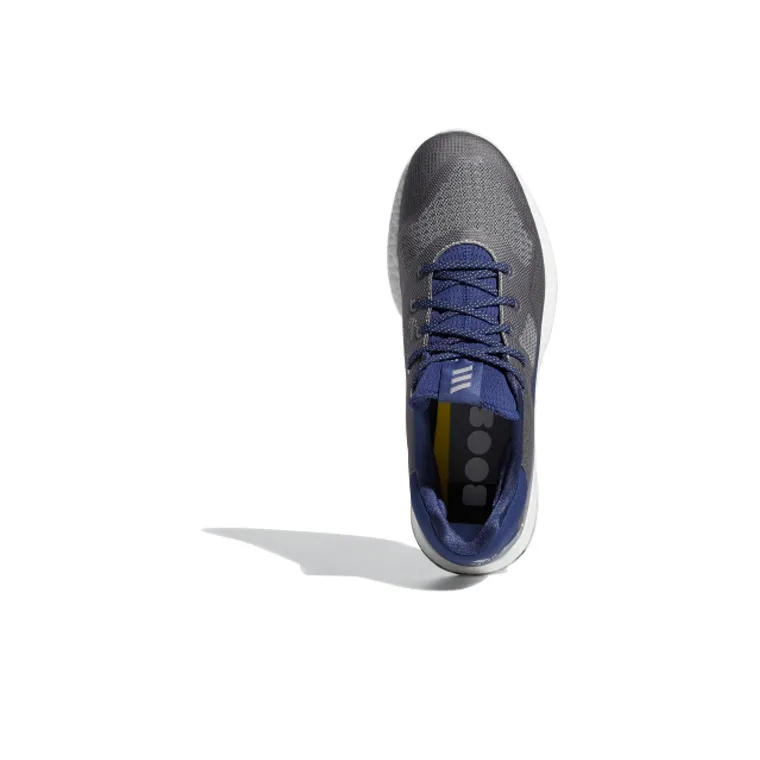 Adidas Crossknit Dpr Grey/Blue-3