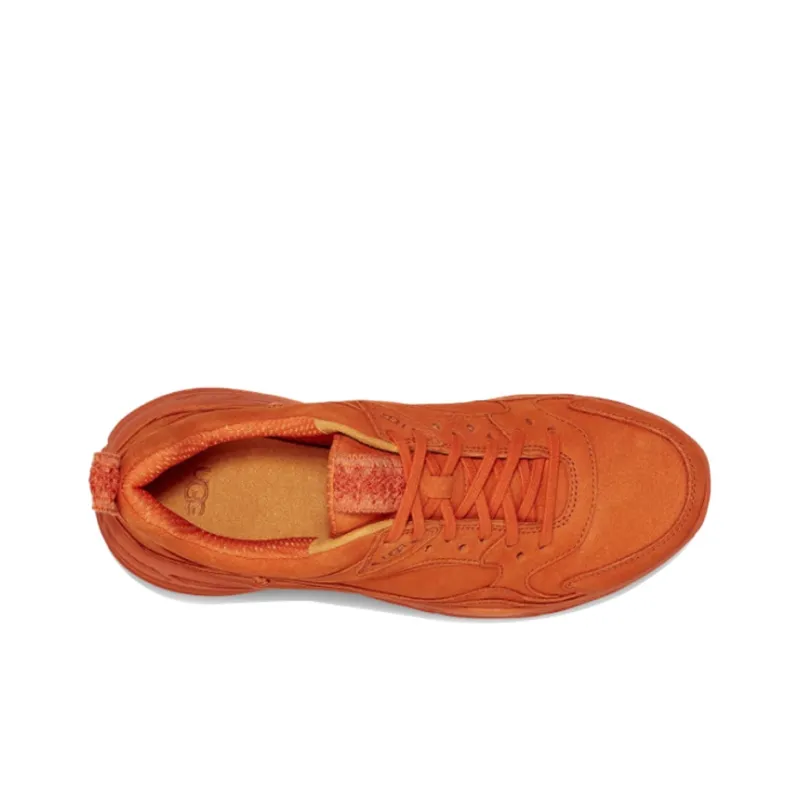 UGG CA805 X Cali Sunset 'Orange'-4