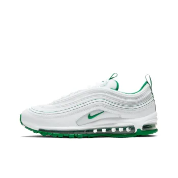 Nike Air Max 97 White Pine Green