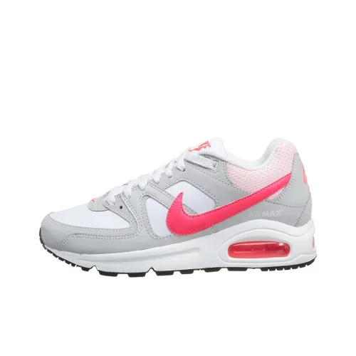 Nike Air Max Command Hyper Punch Women's