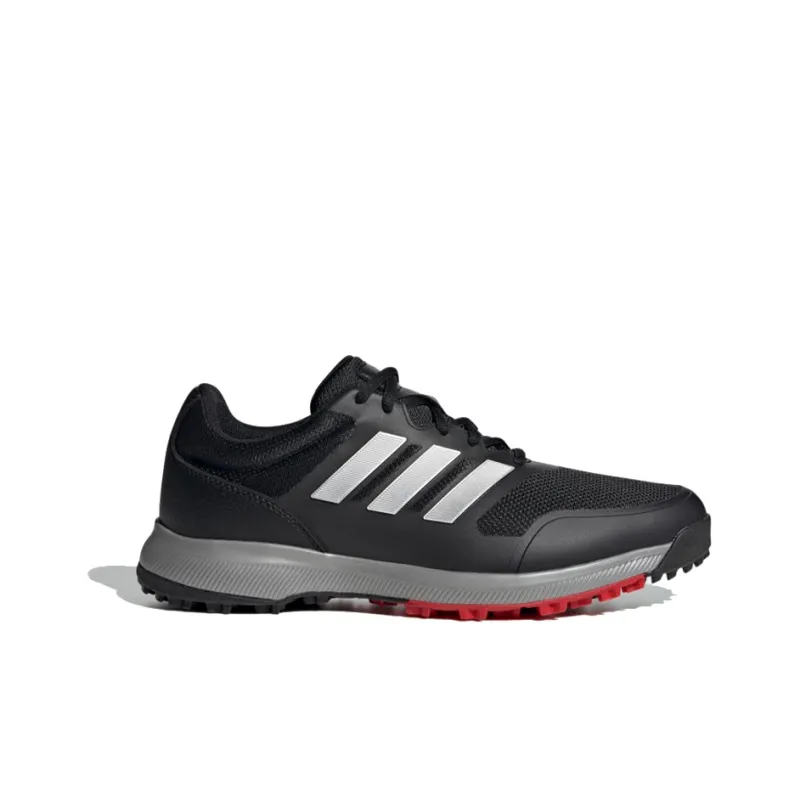 Adidas Tech Response Sl 'Black Grey'-1