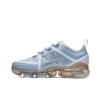Nike Air VaporMax 2019 GS 'Indigo Fog' GS