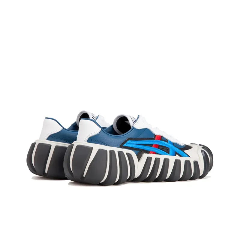 Onitsuka Tiger Dentigre 'Peacoat Black'-3