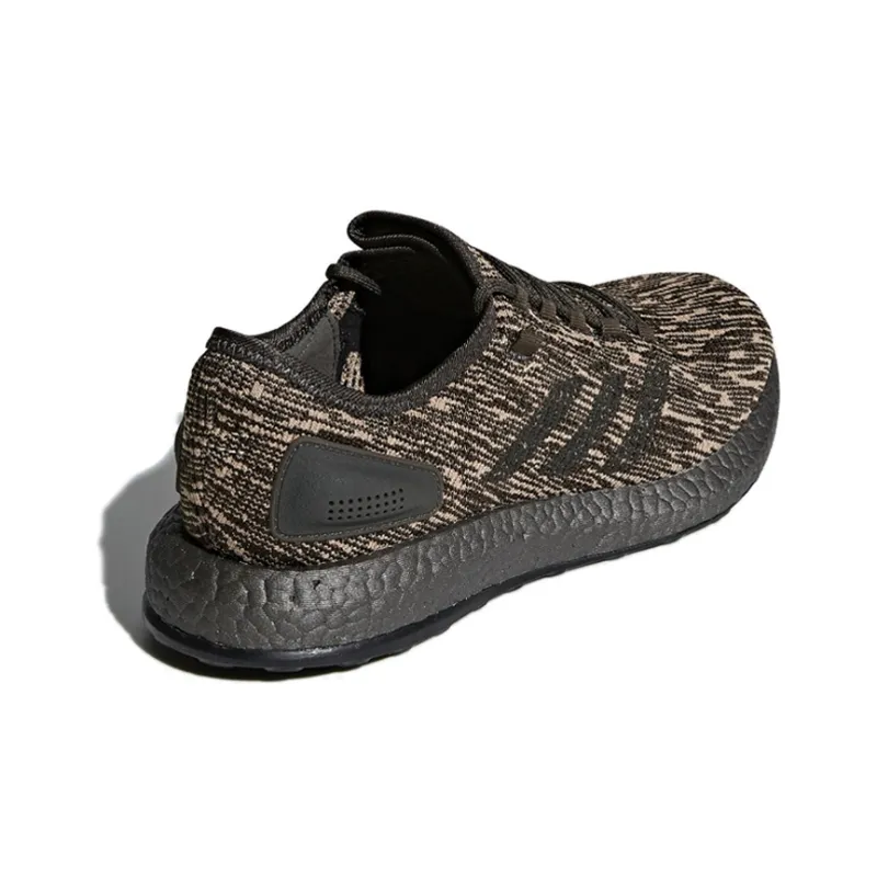 Adidas PureBoost 'Cinder'-3
